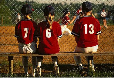 本周Fami通游戏评分出炉 《星空》获34分